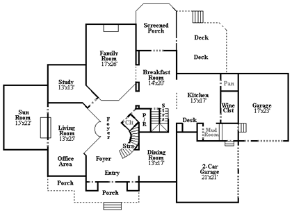 floorplan.png