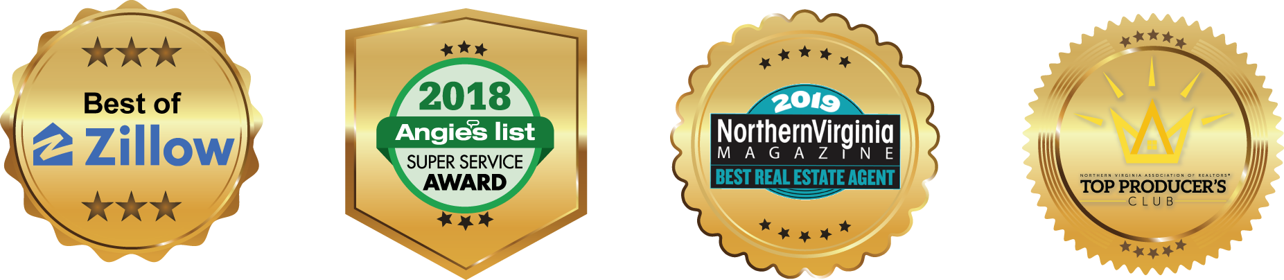 Provident Medals.png