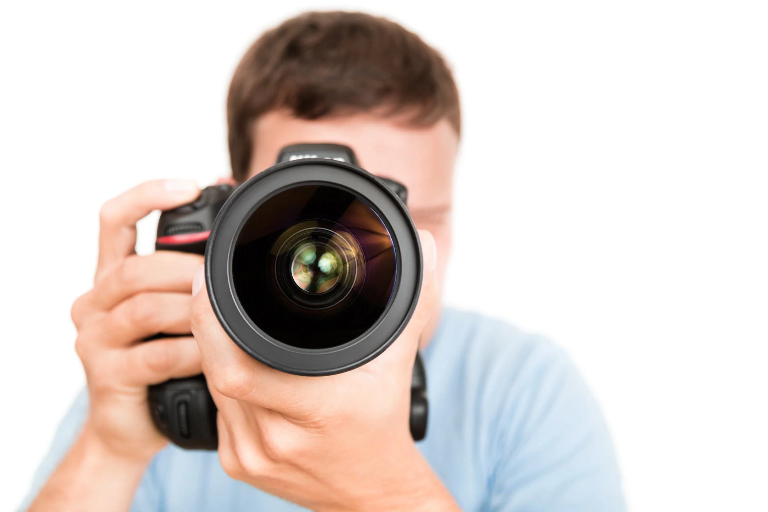 iStock-175490099.jpg