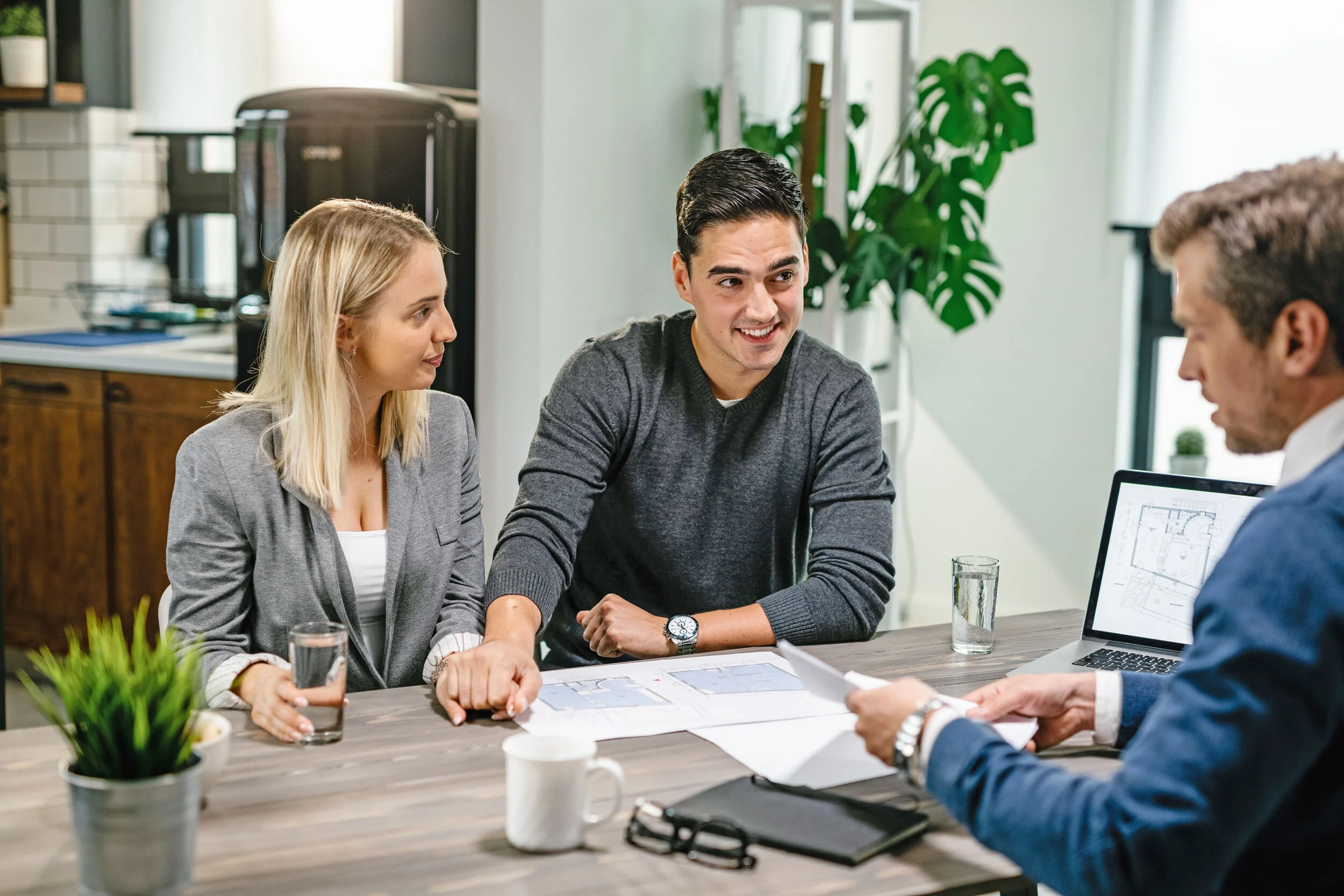 iStock-1157015333.jpg