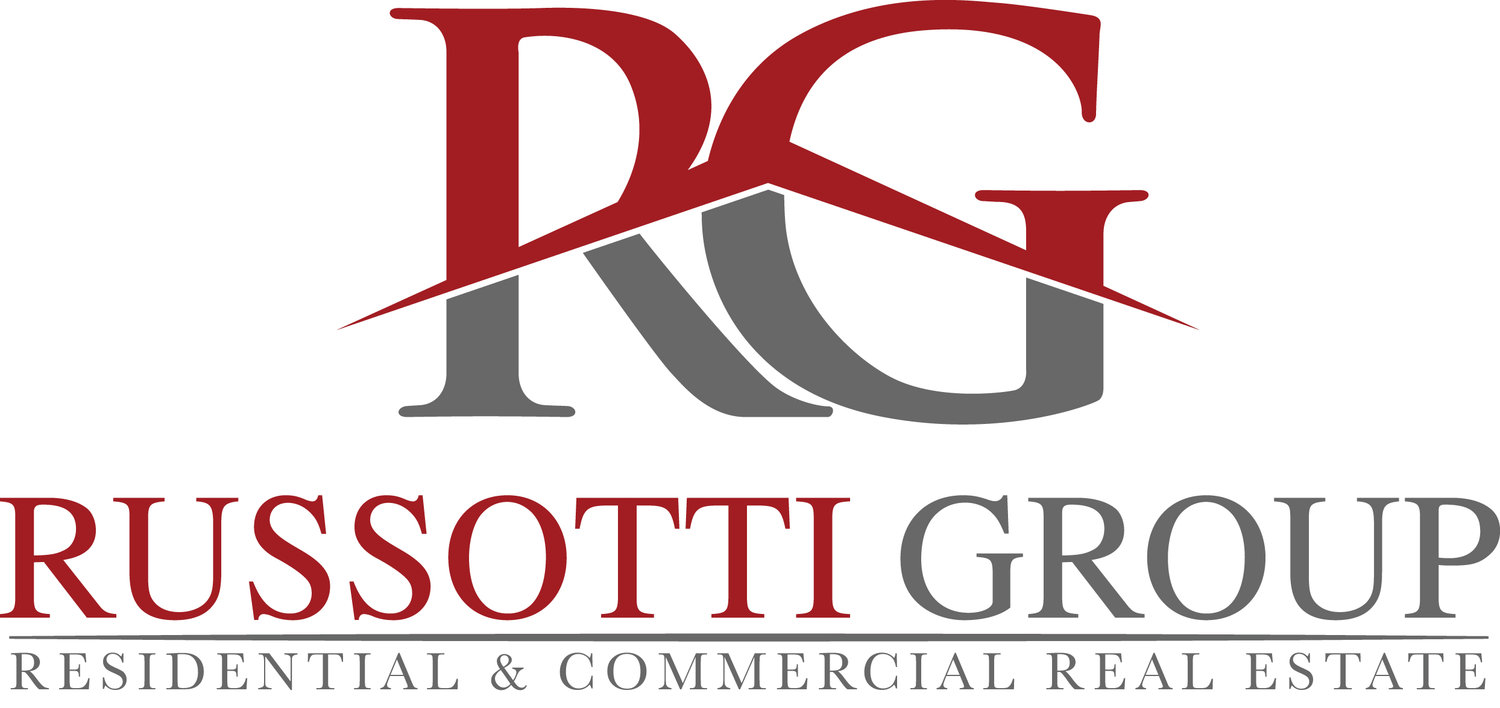 Russotti Real Estate Group