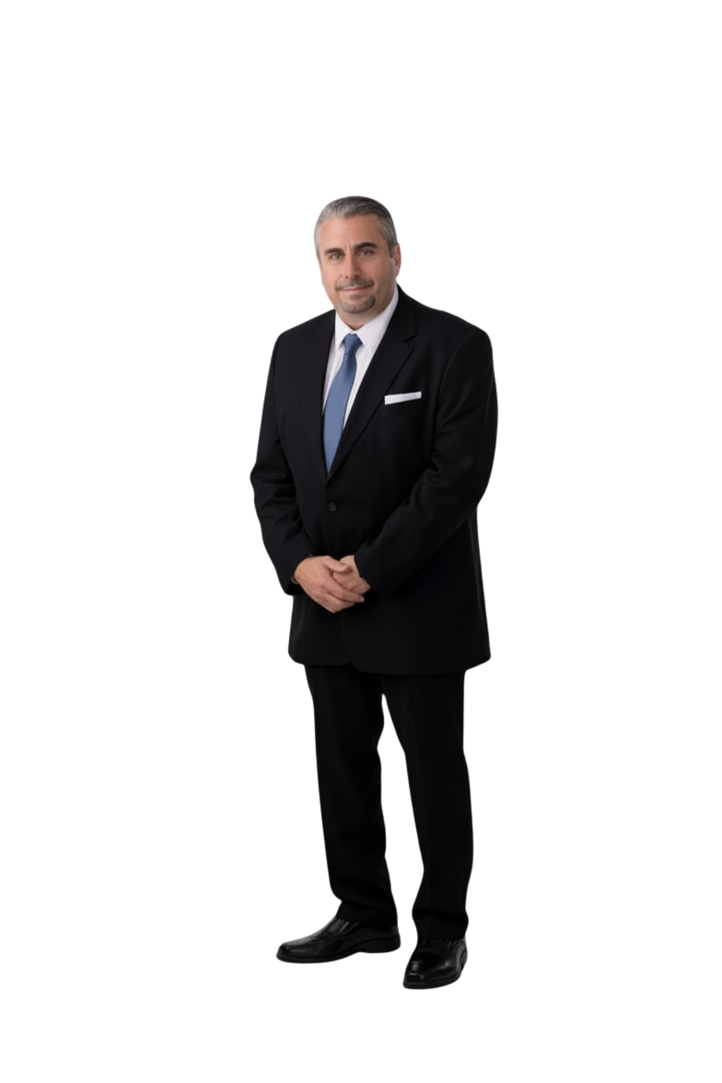 Joseph Diliberto