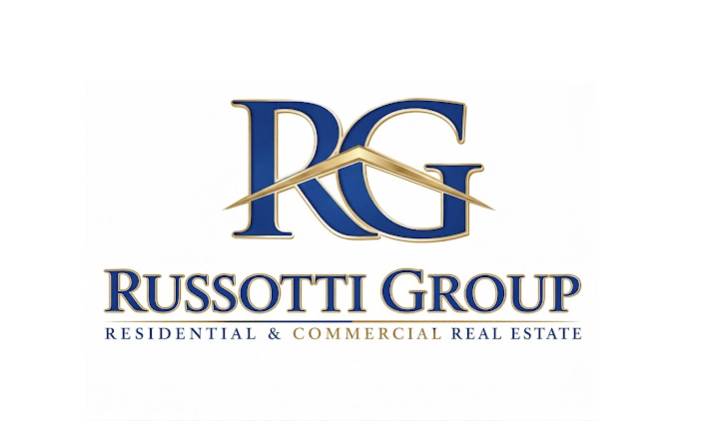 Russotti Real Estate Group