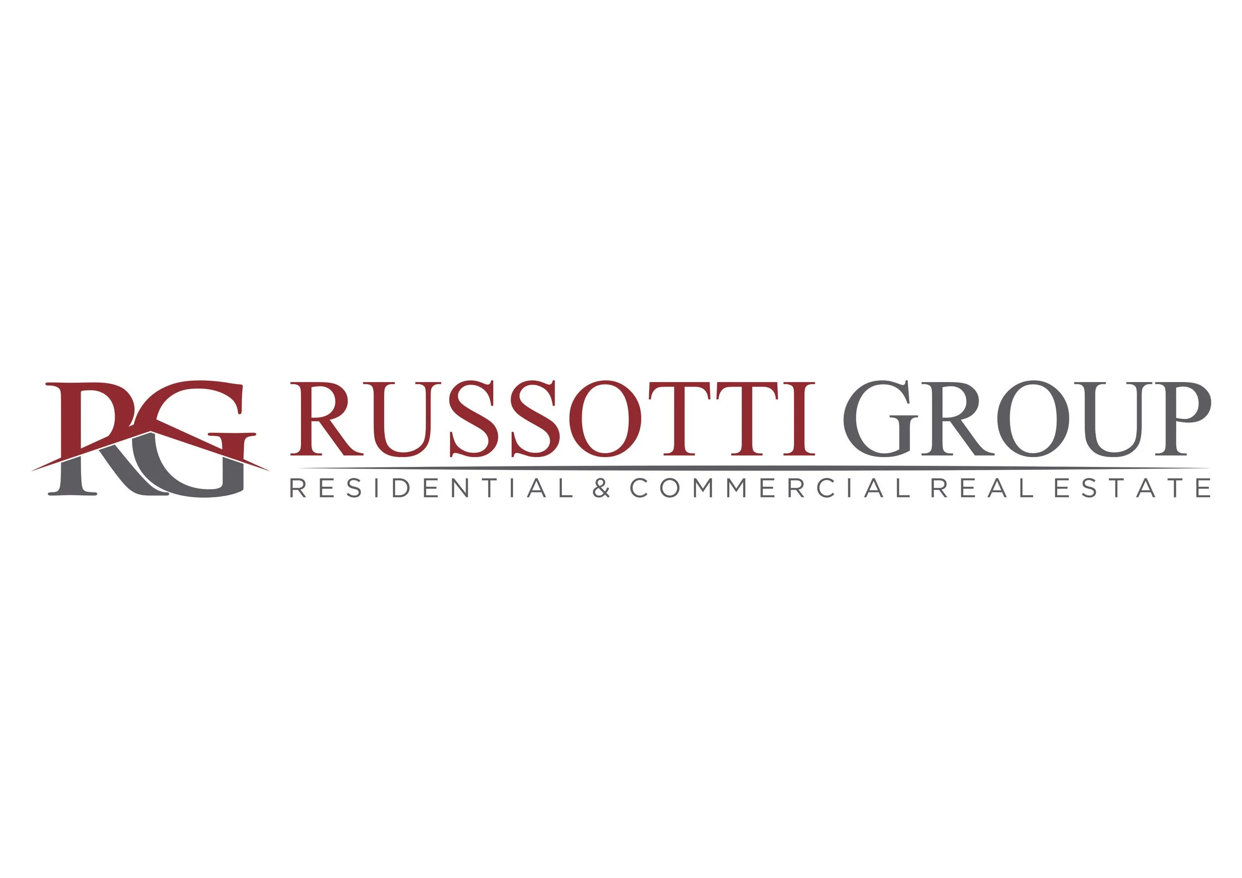 logo.jpg