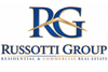 Russotti Real Estate Group Logo