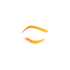 micro_blading.png
