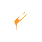 waxing.png