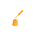 nails.png