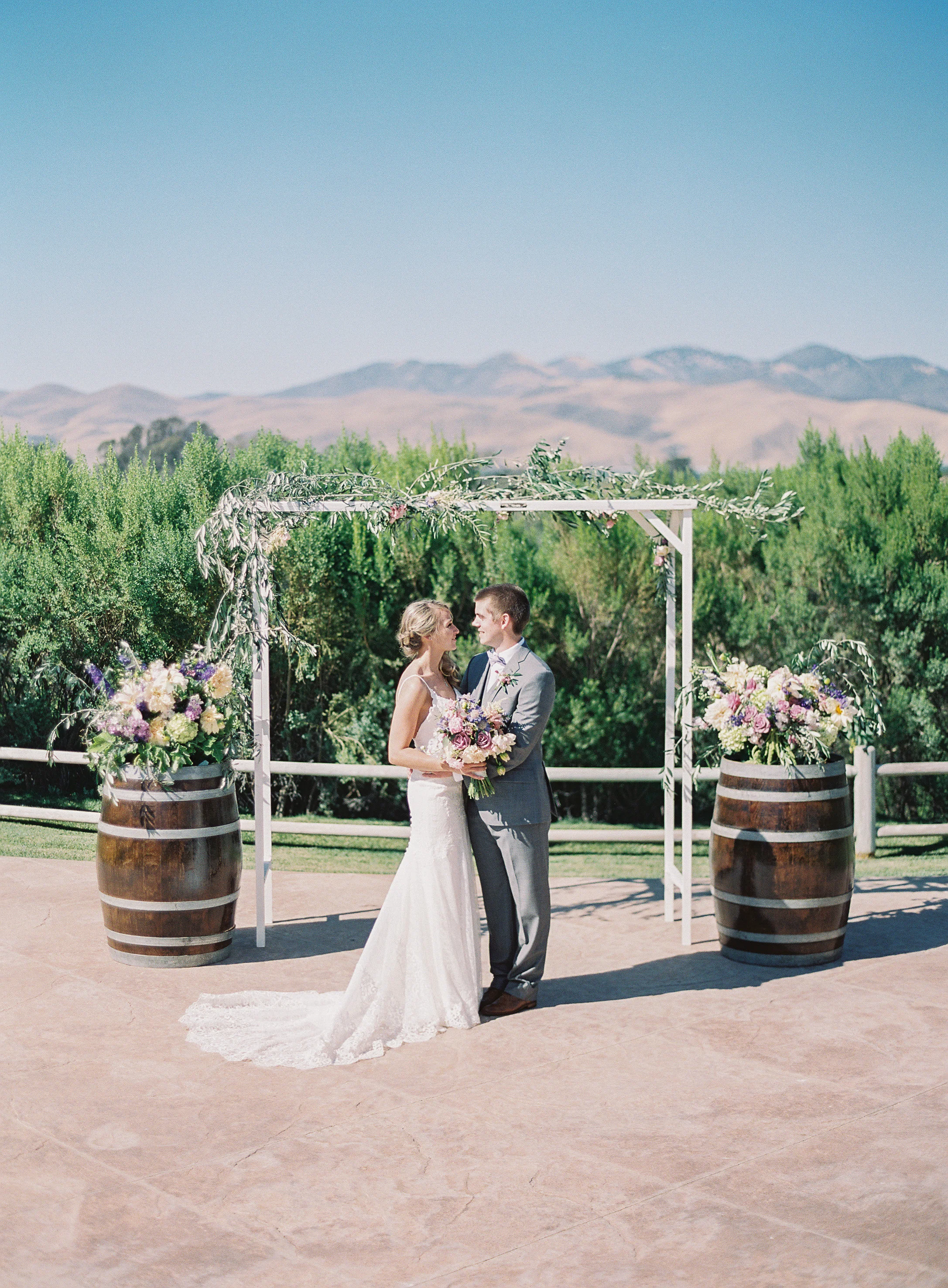Photographer's Favorites-0417.jpg