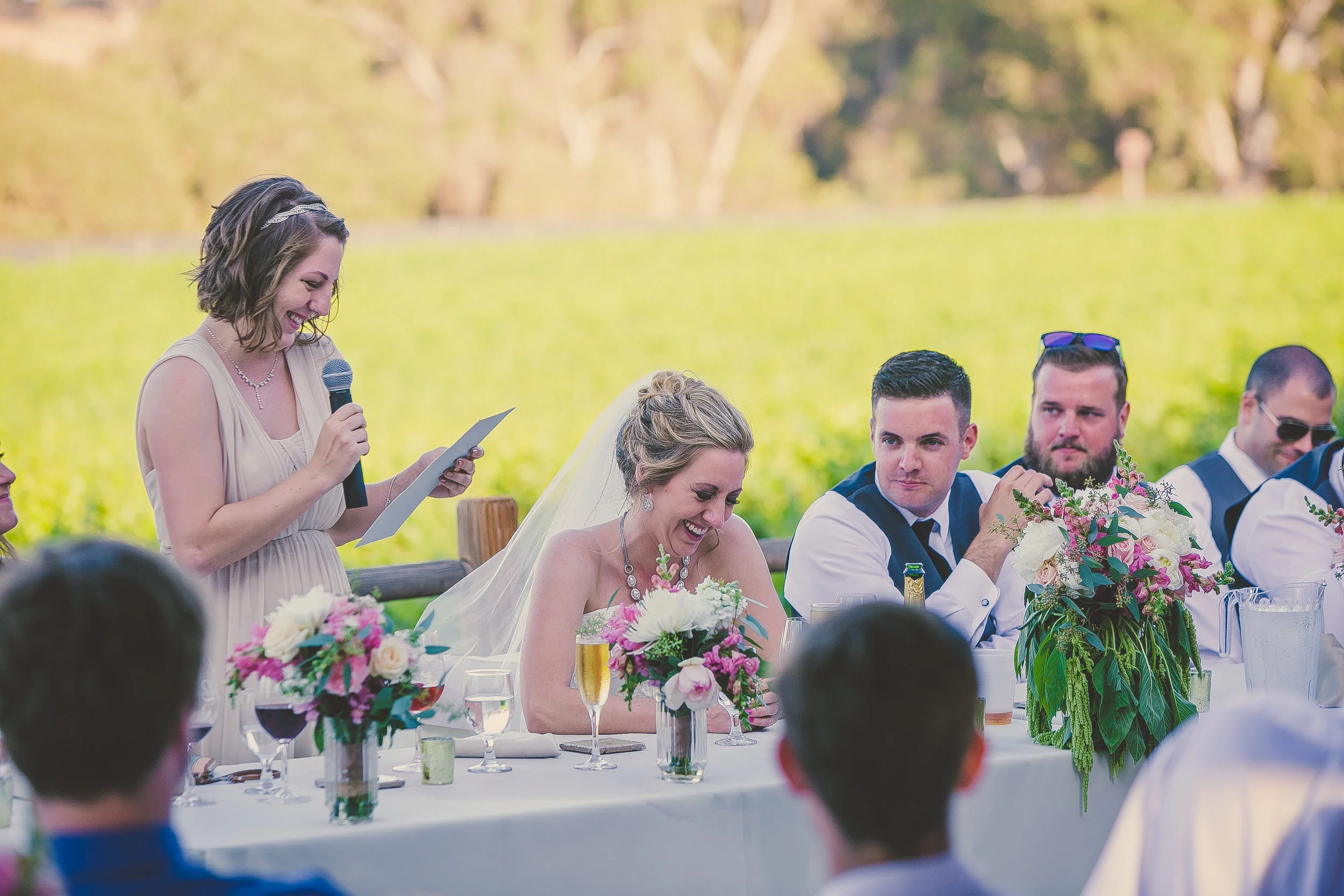 JeffandAnnie_wedd-669.jpg