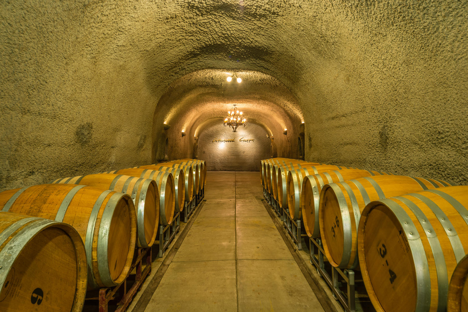 Cotton Wood Canyon-large-032-32-Wine Cave-1499x1000-72dpi.jpg