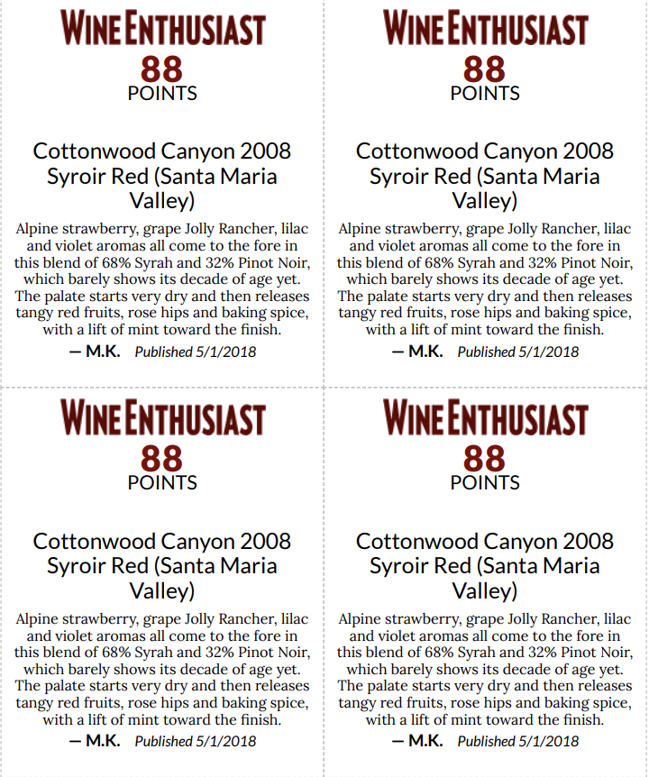 Screen Shot 2020-03-06 at 12.06.54 PM.png