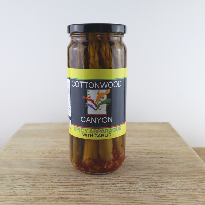 VEGGIE JAR.png