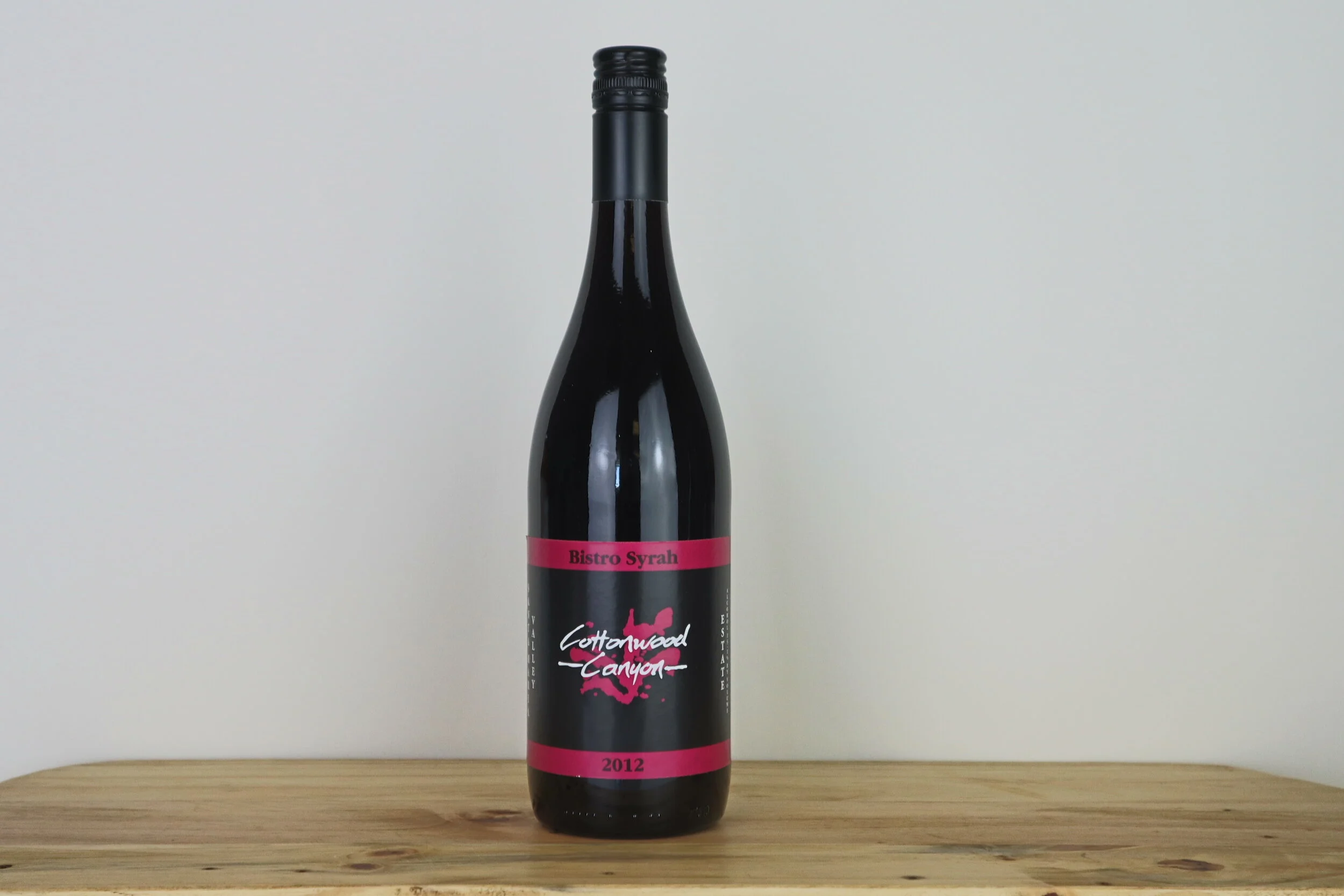 2012 Bistro Syrah.JPG
