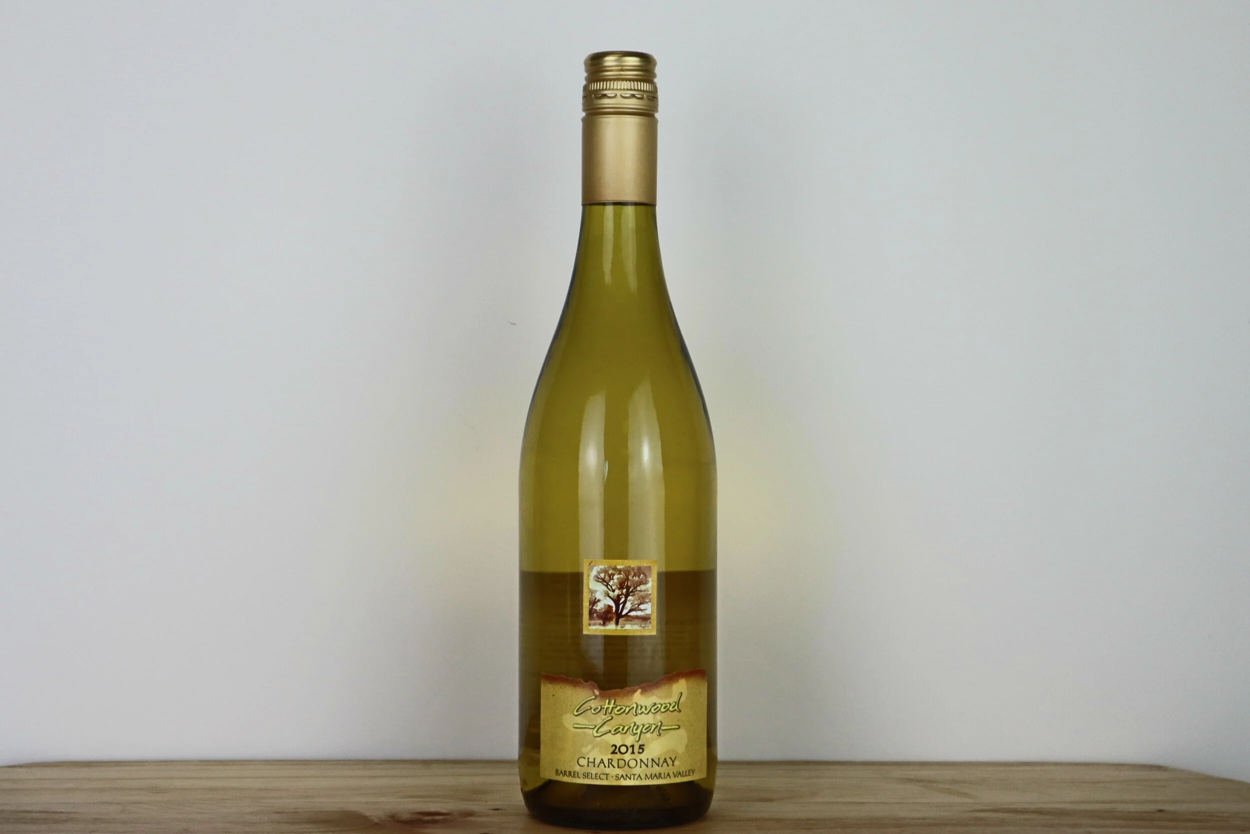 2015 BS Chardonnay.JPG