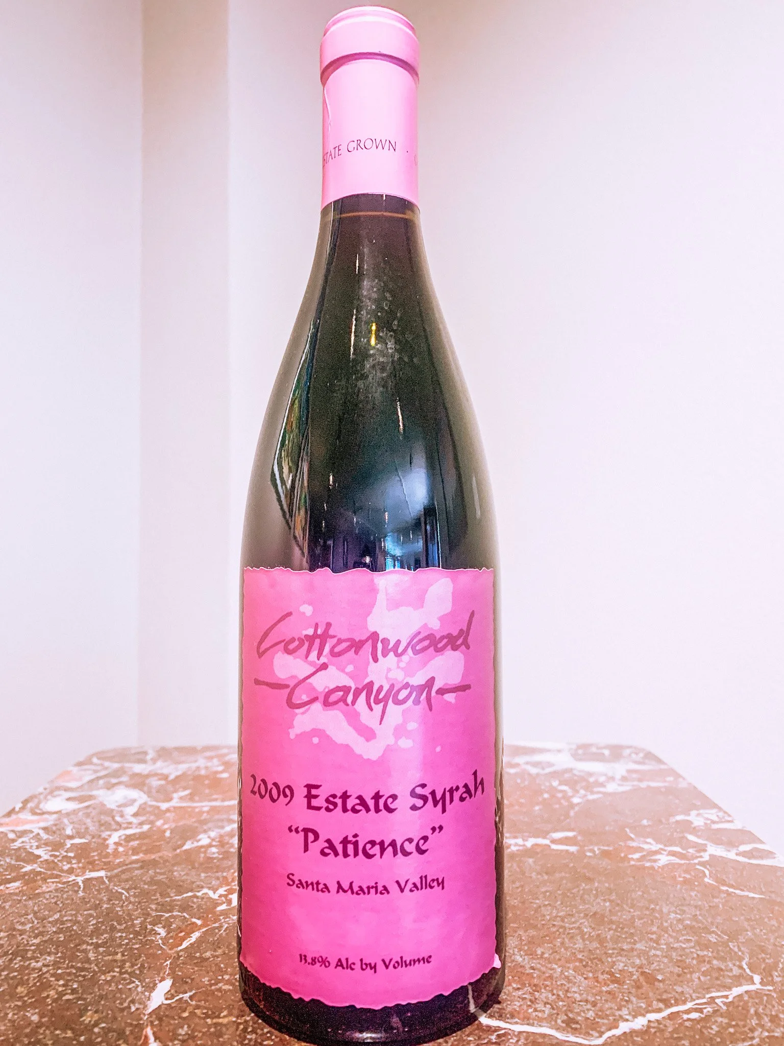 20096 PATIENCE SYRAH.JPG