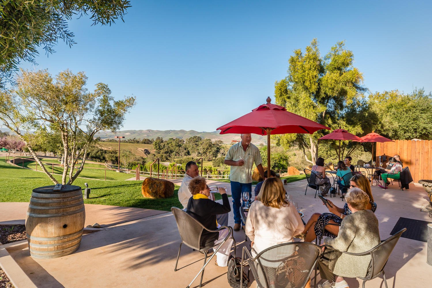 Cotton Wood Canyon-large-016-16-Social Hour on the Patio-1499x1000-72dpi.jpg