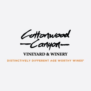 Ciara Odhiambo | Cottonwood Canyon Winery