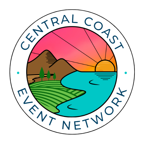 Central Coast Event Network Logos.png