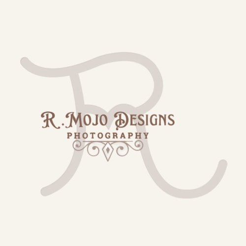 RMojoD_Sponsor-Logos.jpg