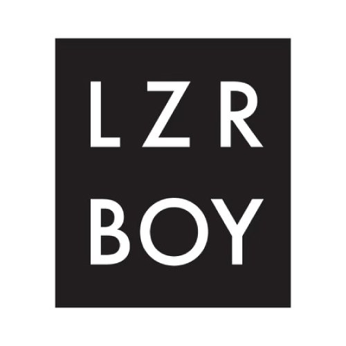LZRBOY_Sponsor-Logos.jpg
