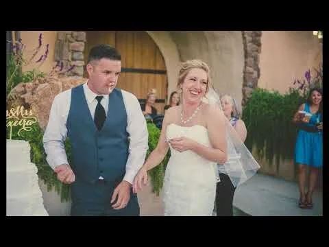 Cottonwood Canyon Winery & Wedding Venue