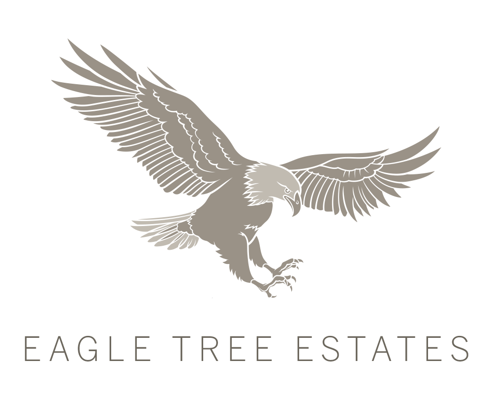 Eagle Tree Estates