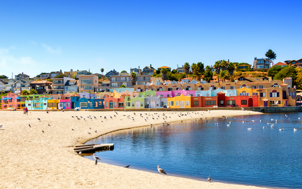 shutterstock_630859205.jpg