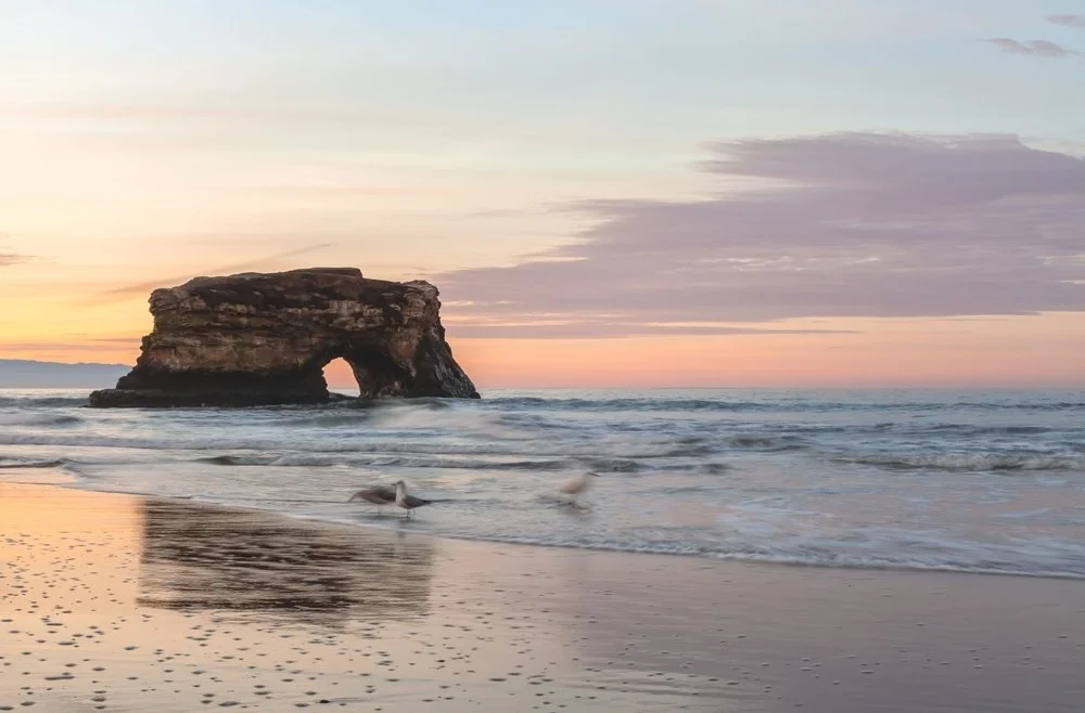 List Your Home With Us Background Image