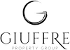 Giuffre Property Group Logo