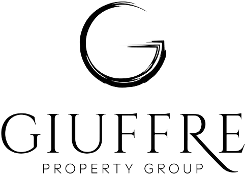 Giuffre Property Group