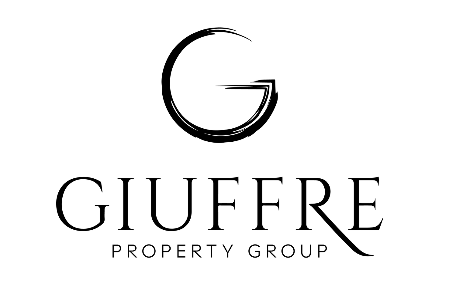 Giuffre Property Group