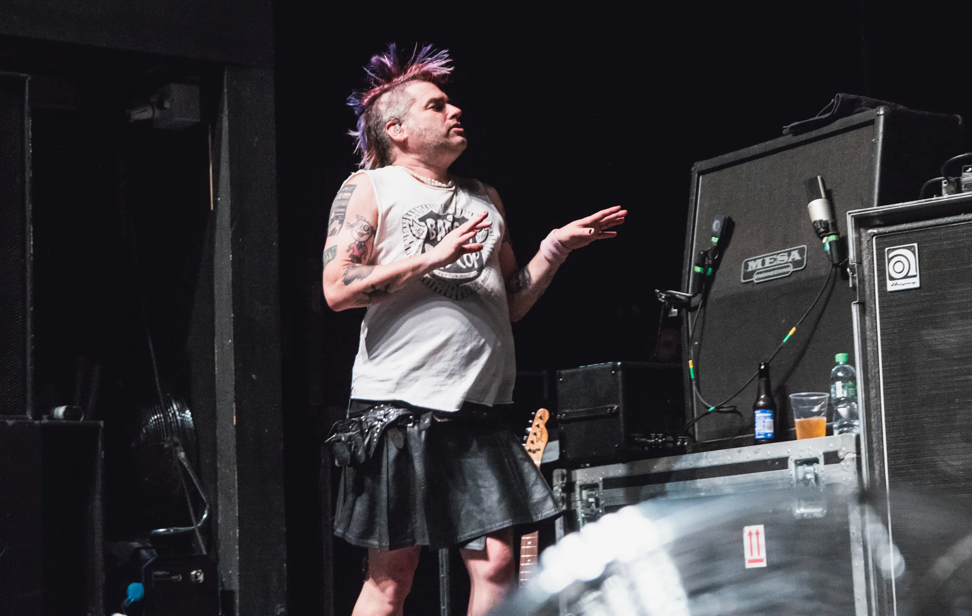 NOFX_20180614_01.jpg
