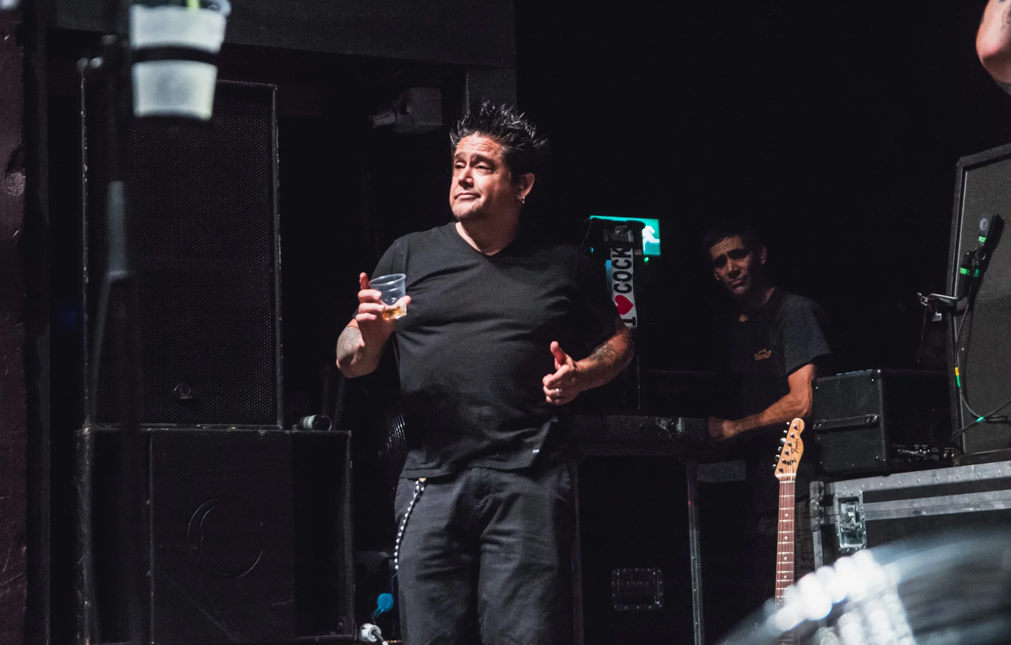 NOFX_20180614_02.jpg