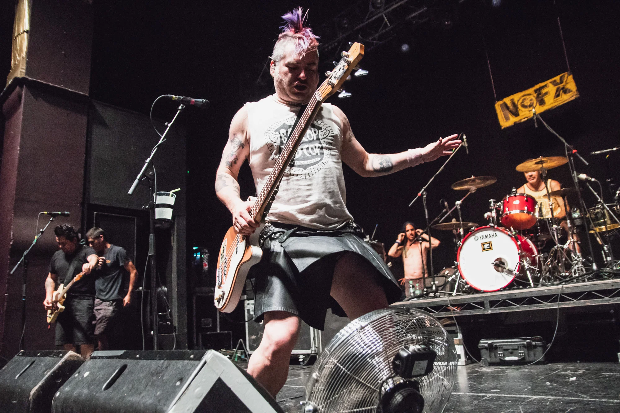 NOFX_20180614_04.jpg