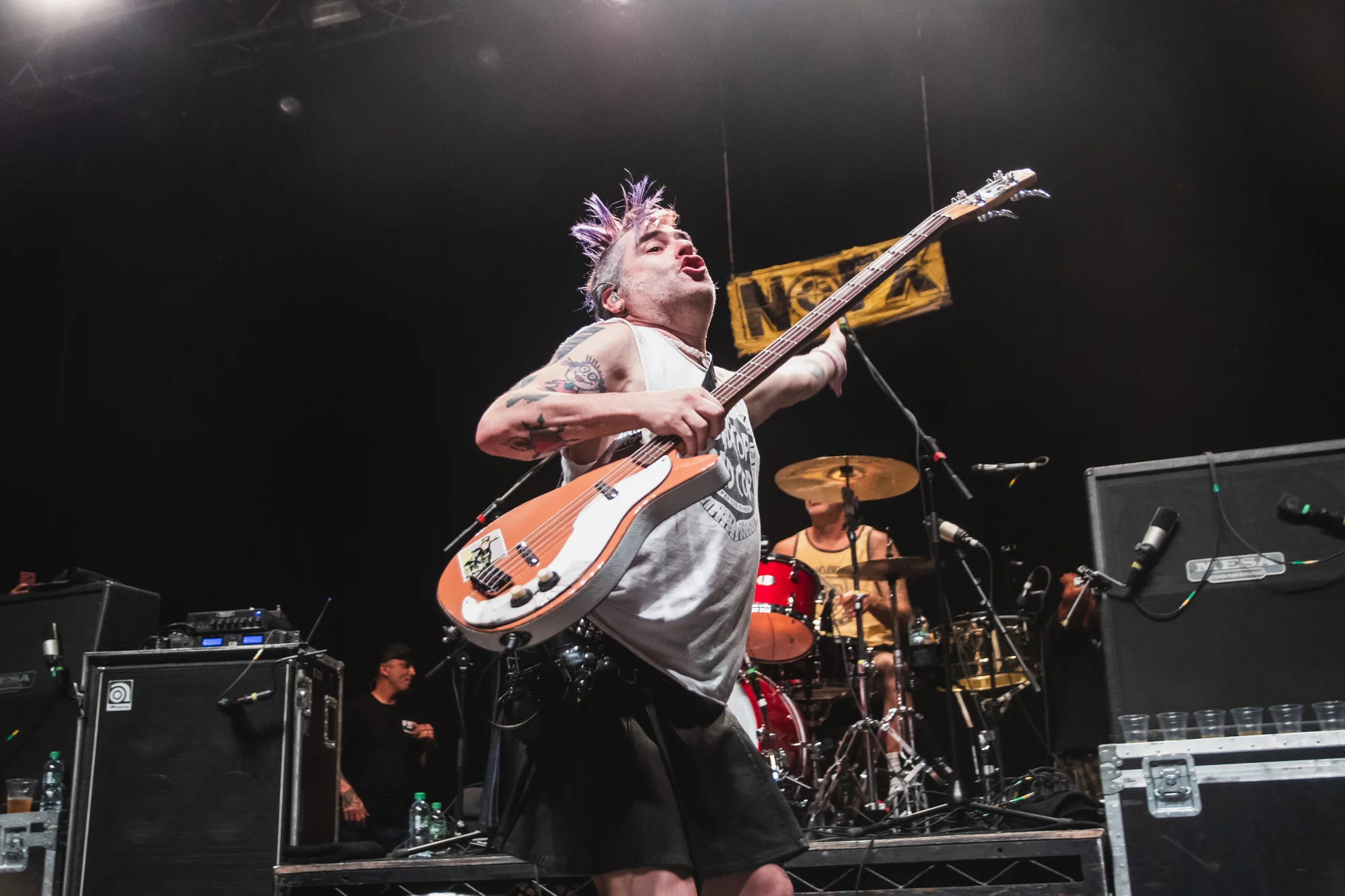 NOFX_20180614_05.jpg
