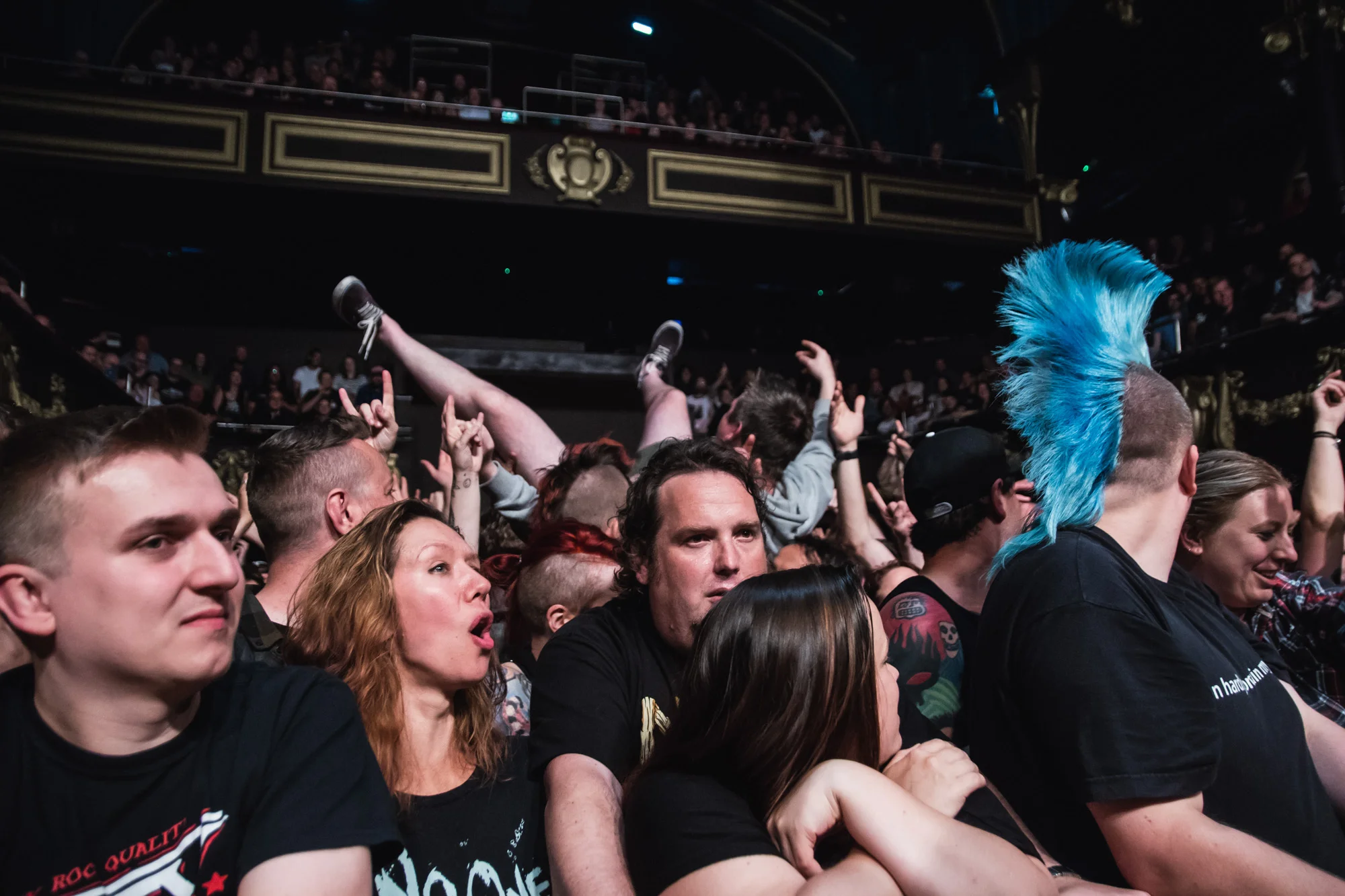 NOFX_20180614_07.jpg
