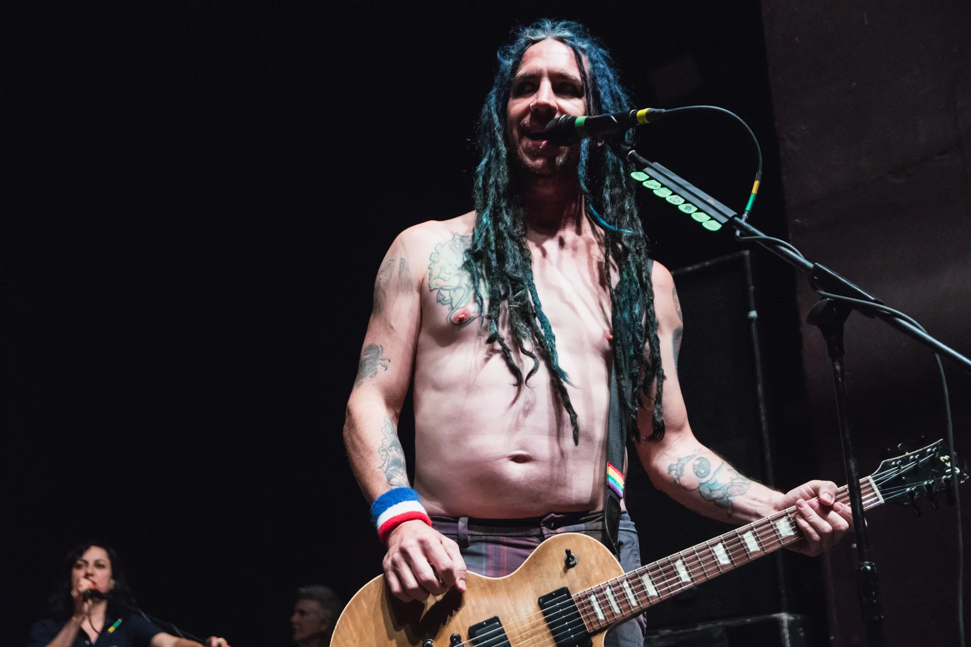 NOFX_20180614_08.jpg
