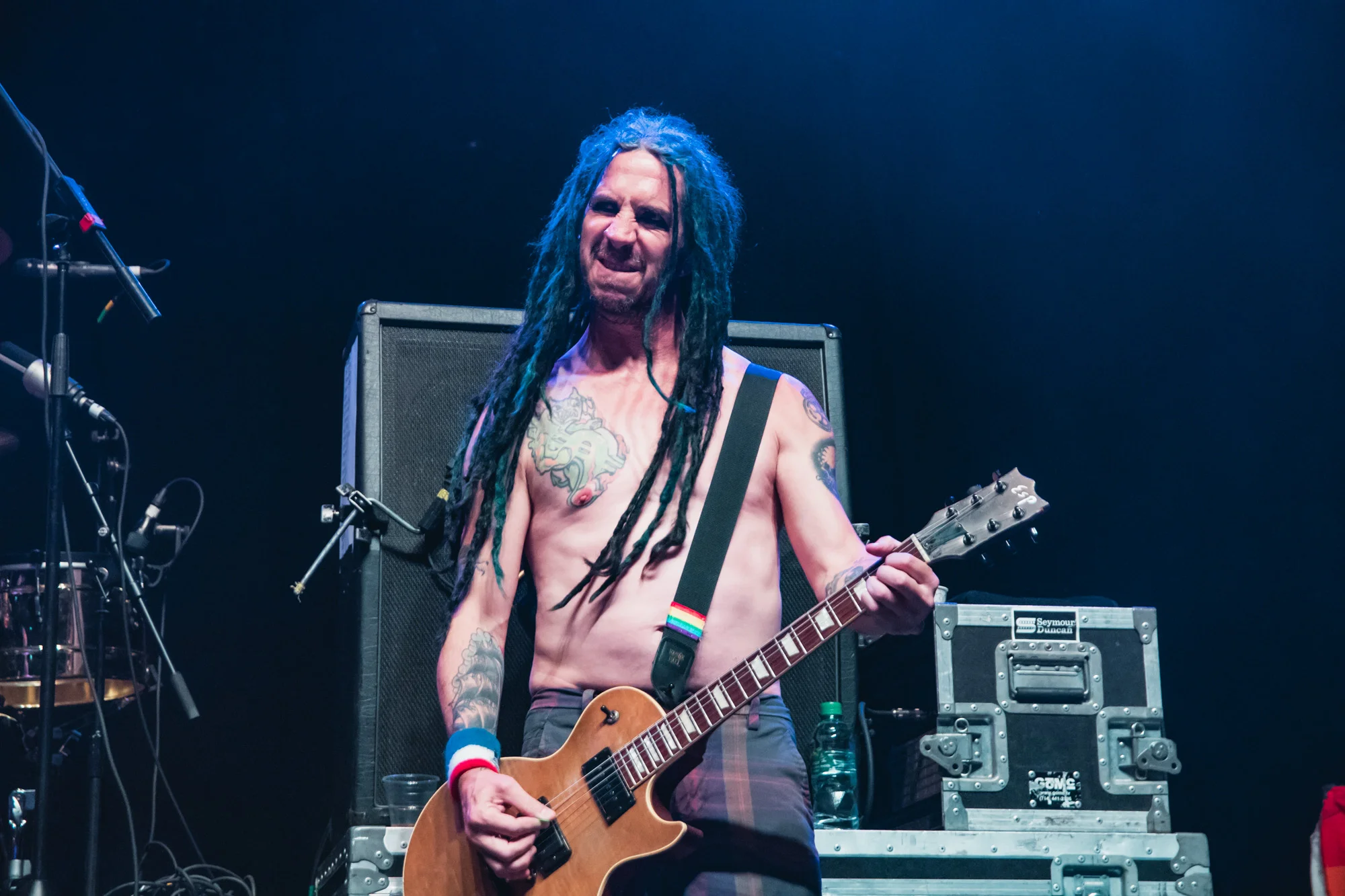 NOFX_20180614_10.jpg