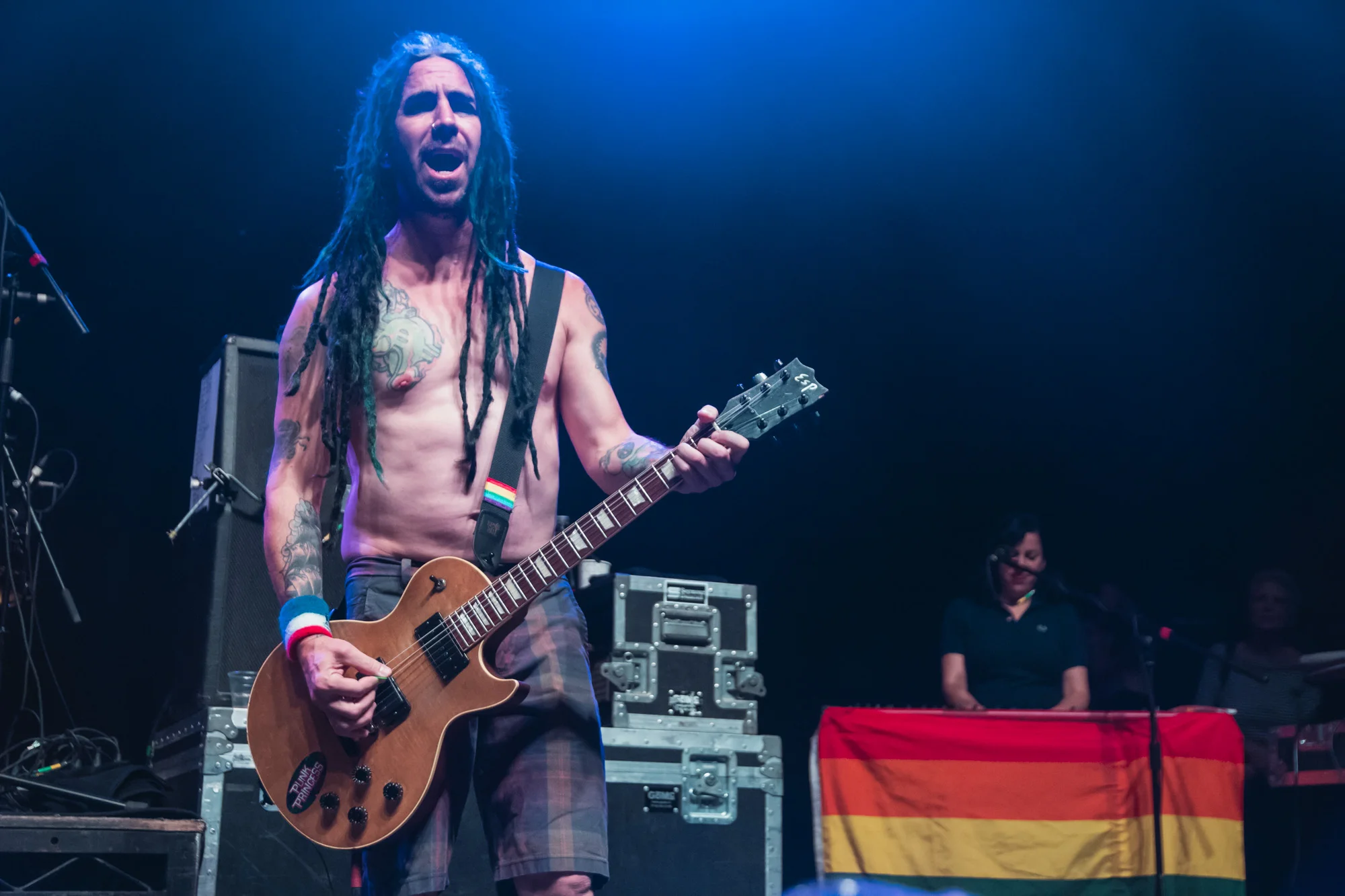 NOFX_20180614_11.jpg