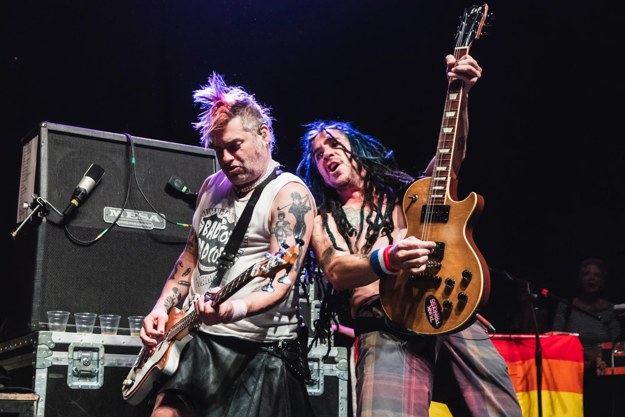 NOFX_20180614_14.jpg