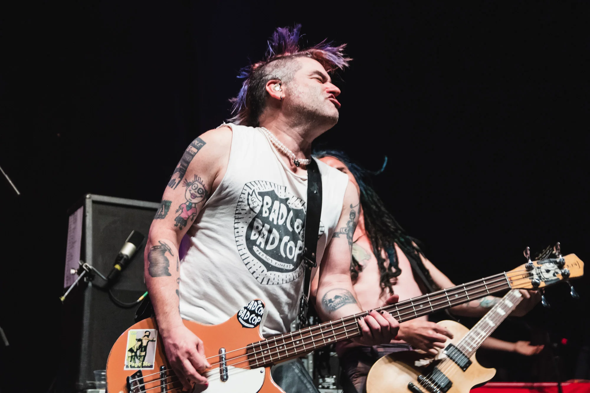 NOFX_20180614_15.jpg
