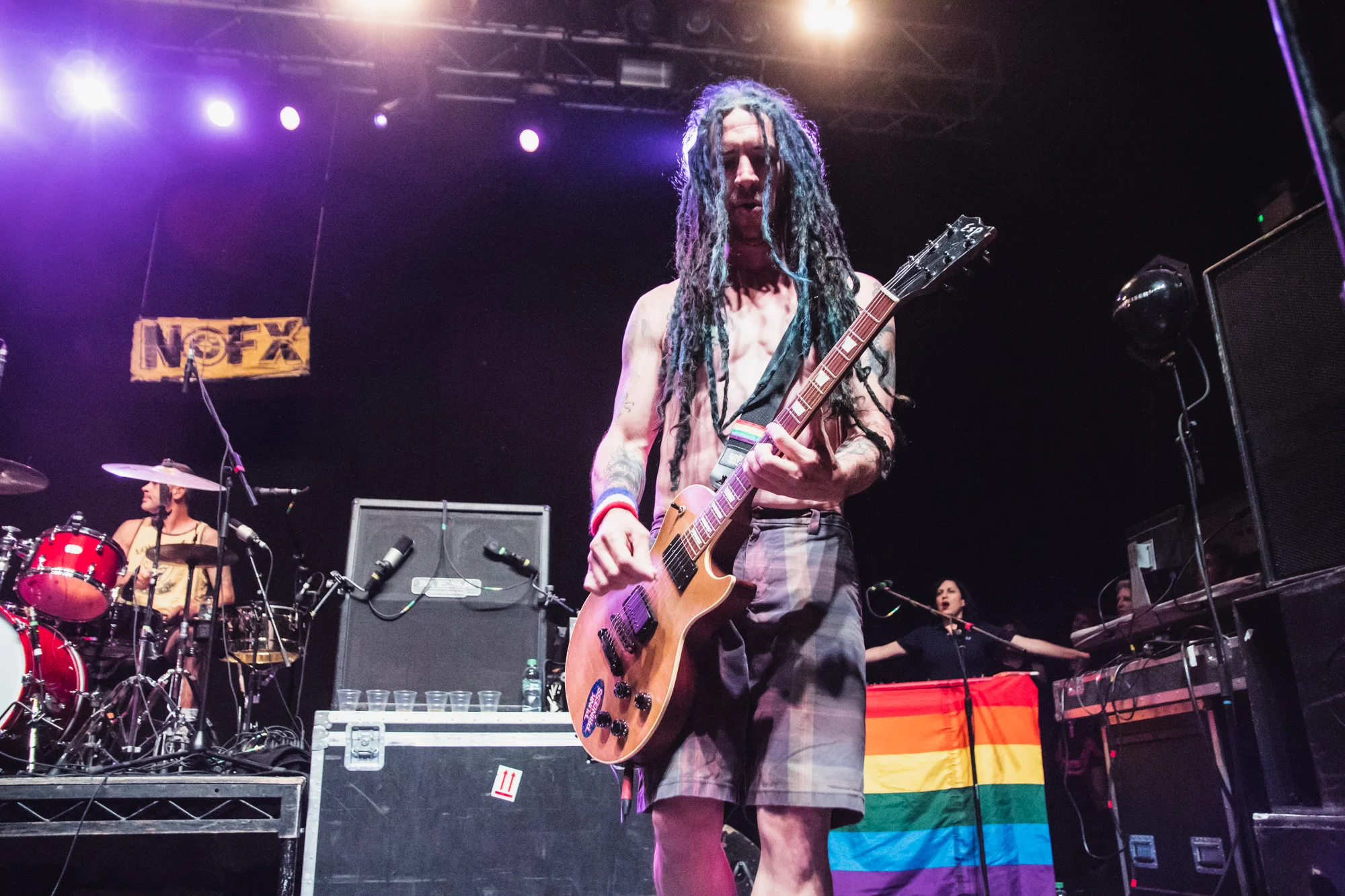 NOFX_20180614_16.jpg