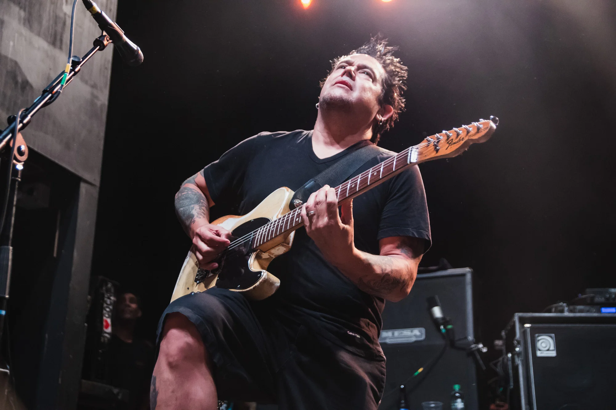 NOFX_20180614_18.jpg
