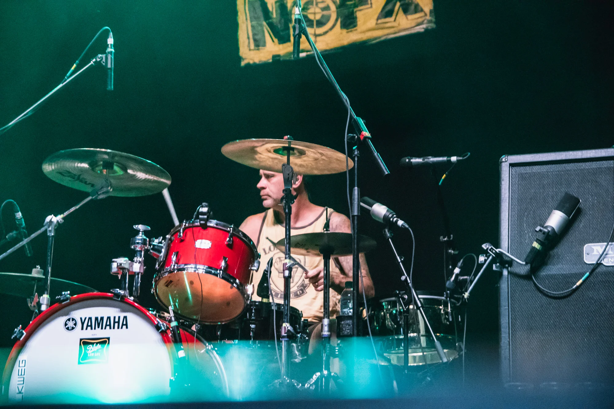 NOFX_20180614_21.jpg