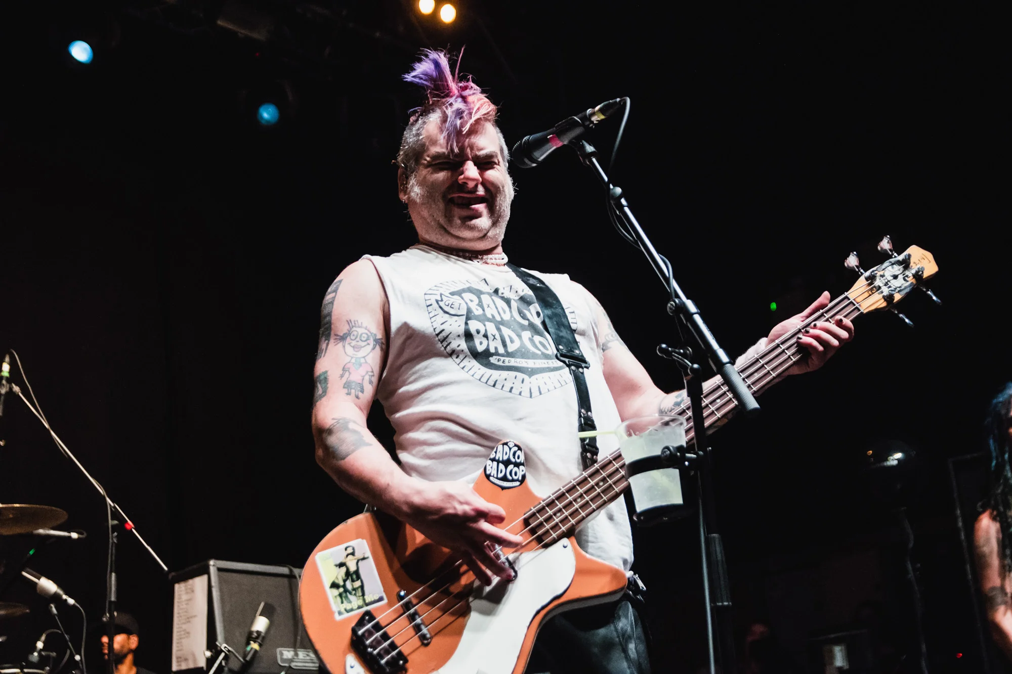 NOFX_20180614_22.jpg