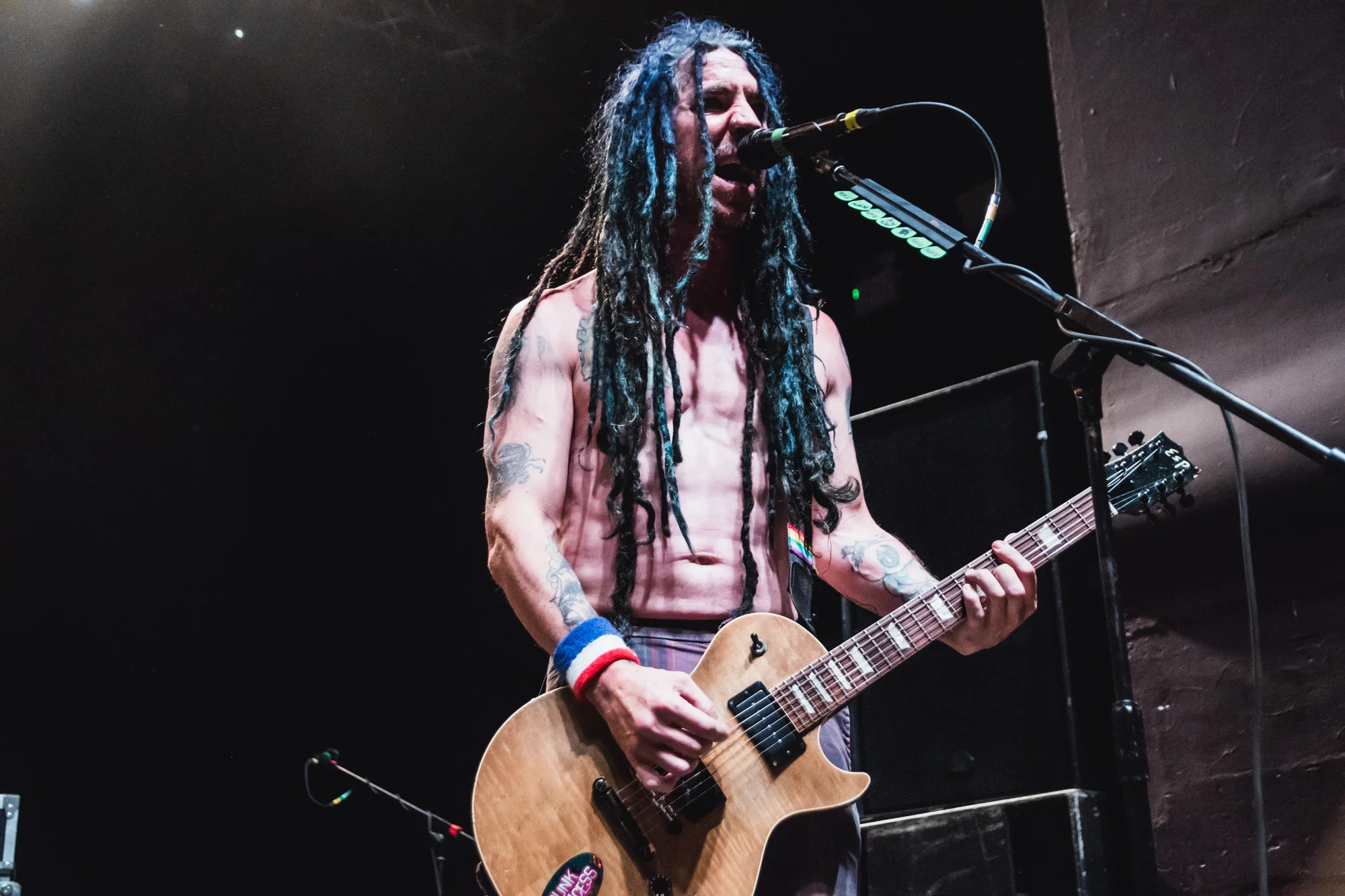 NOFX_20180614_25.jpg