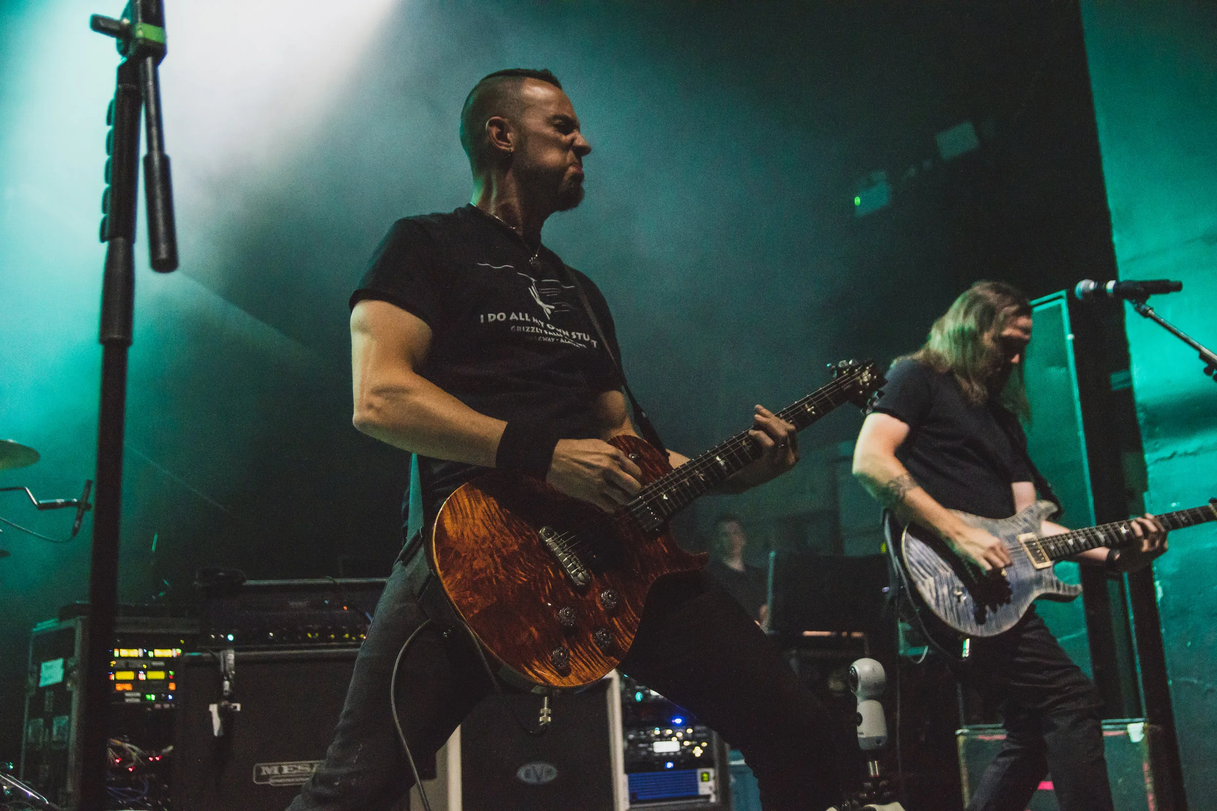 Tremonti_20180630_01.jpg