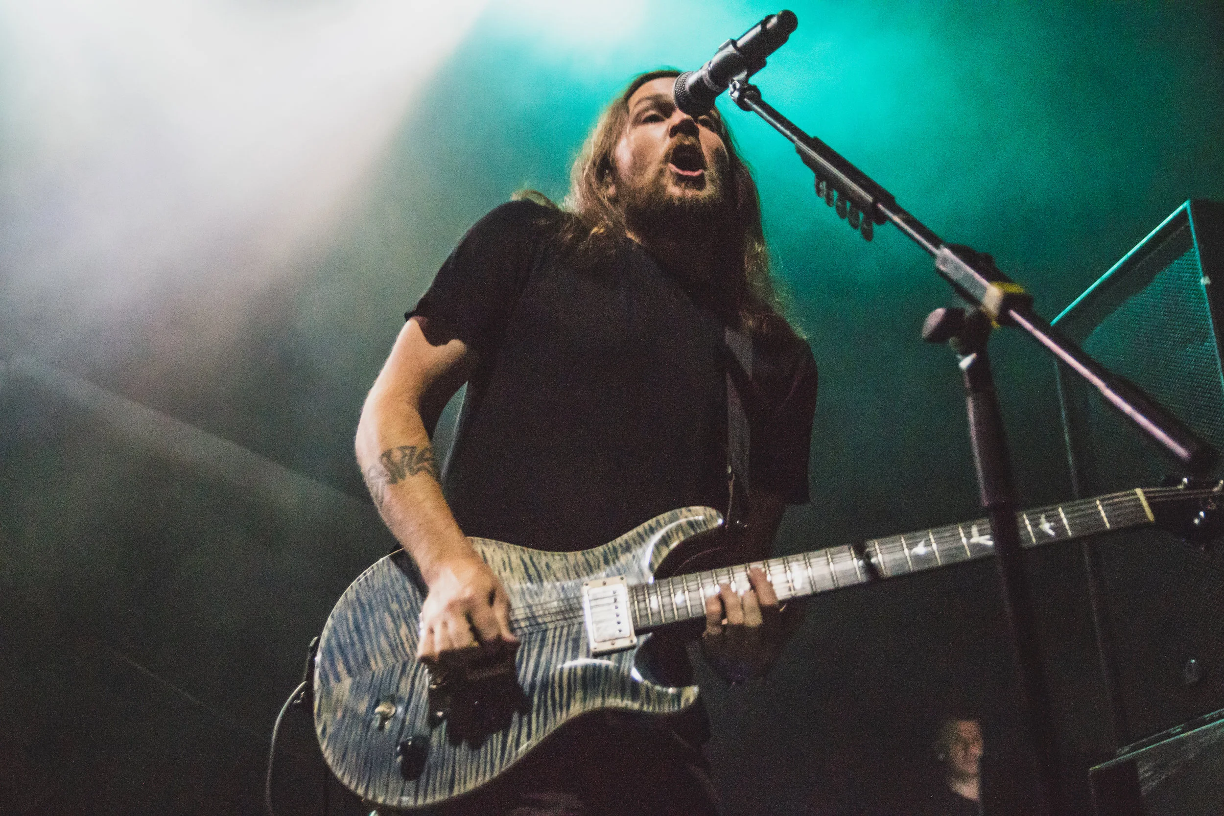 Tremonti_20180630_03.jpg