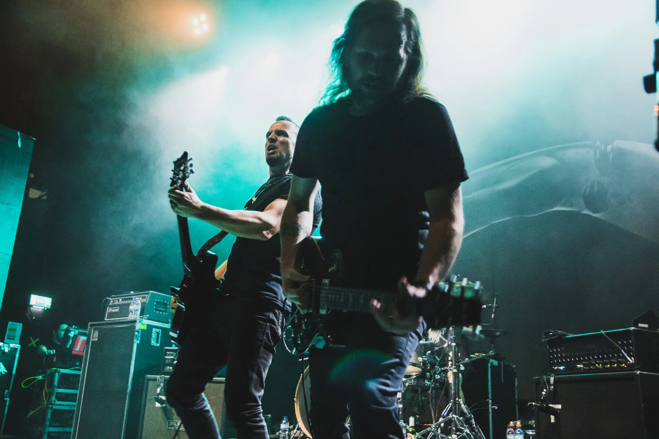 Tremonti_20180630_09.jpg